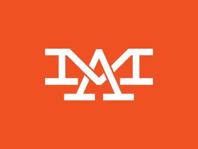 ma