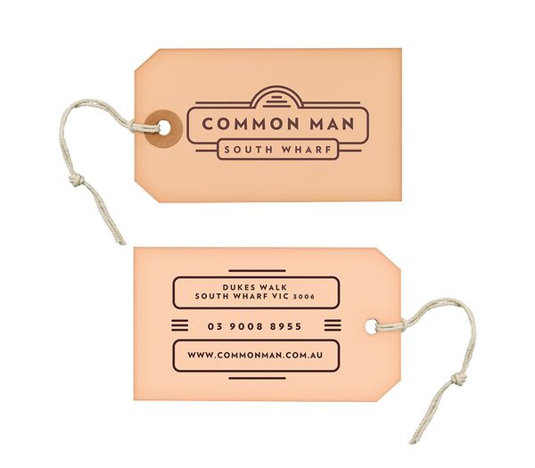 commonman-mrcup-06
