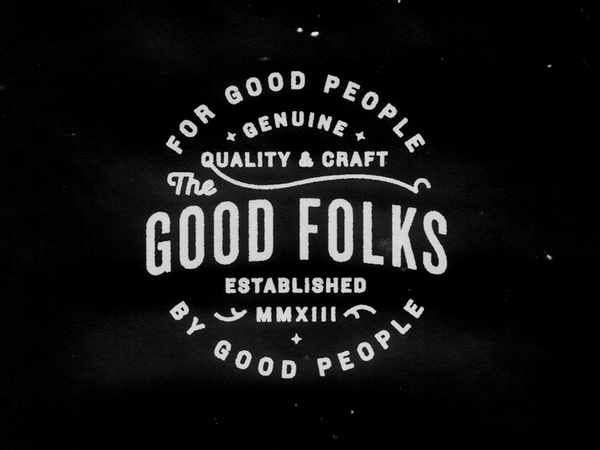 forgoodpeople