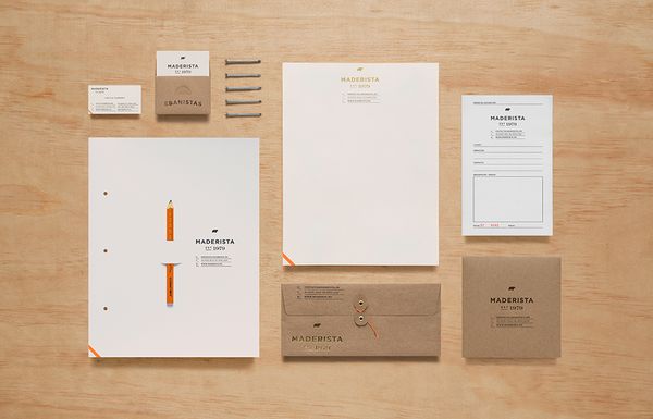 03_Maderista_Stationery