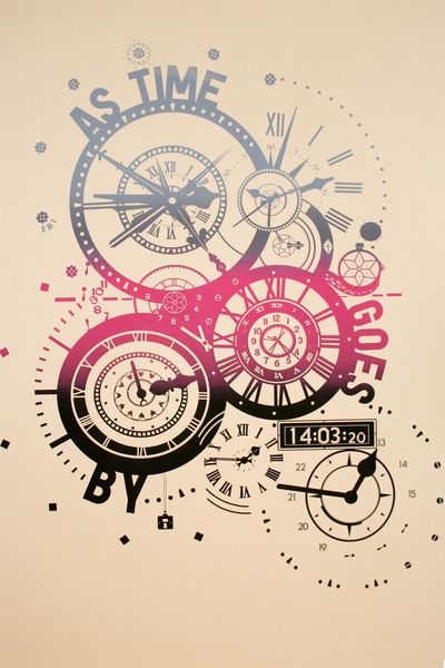as_time