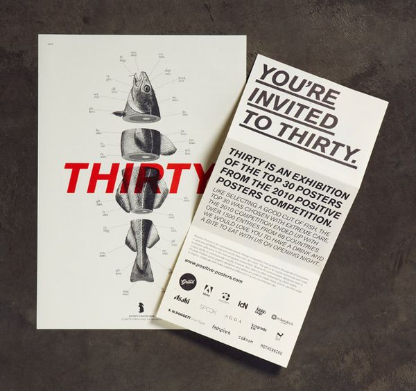 tumblr_lvxiuqYASZ1qhjmwvo2_1280