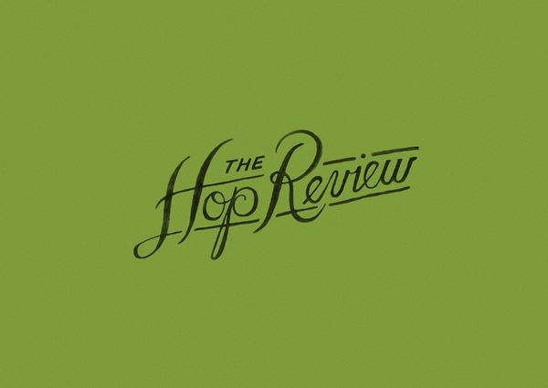 The_Hope_Review_Logo_Jack_Muldowney_on_BPO