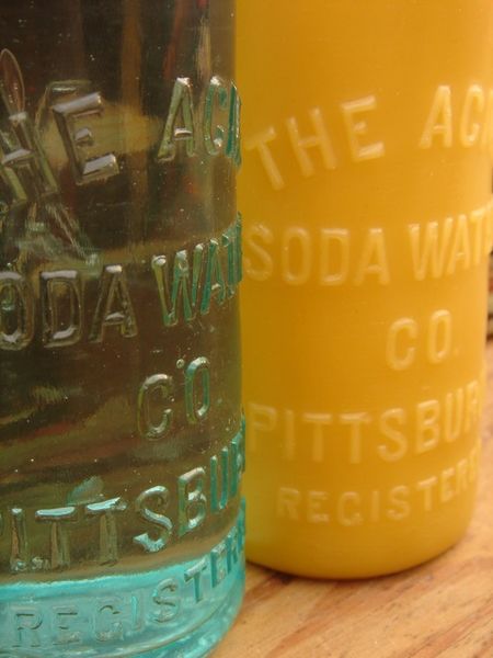 il-fullxfull.235581066