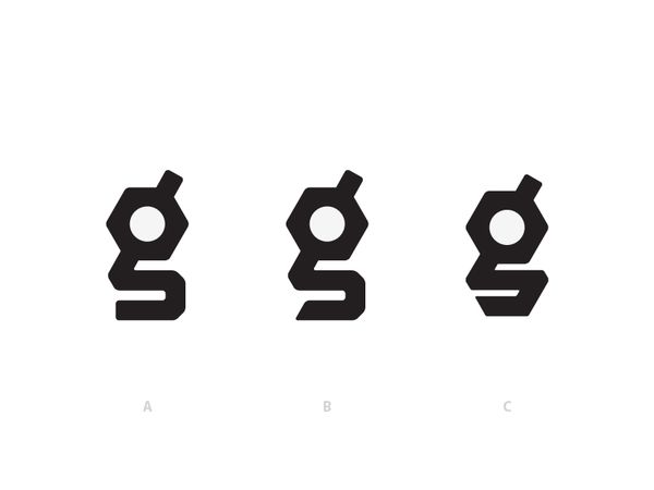 ng-wireframe-08