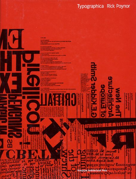 typographica