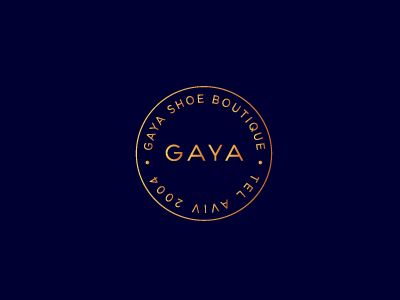 gaya-4