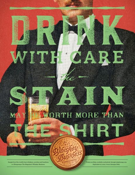 ABQ_3114_WhiskeyBusinessAds-HR3-633x822