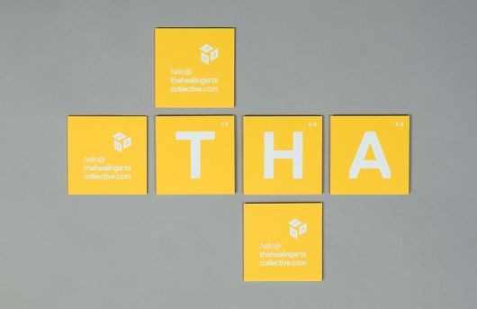 052211-124047AM_THA_Business_Cards