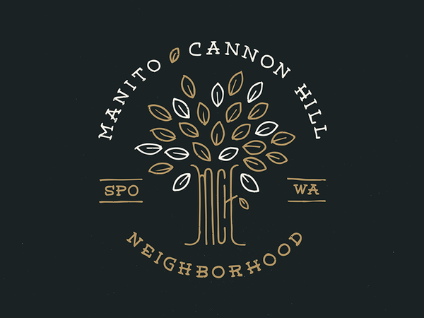 manitocannon_colorbadge_onblack_dribbble