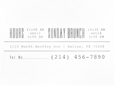 screen_shot_2012-10-20_at_4.00.08_pm