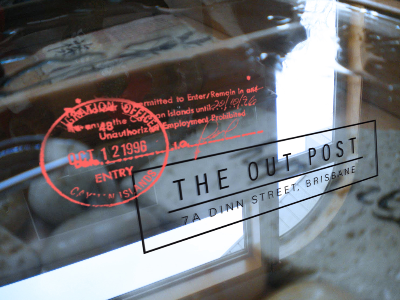 screen_shot_2012-07-24_at_11.12.35_pm