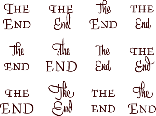 liza-the-ends.gif-squarespace-cacheversion-1256325255036