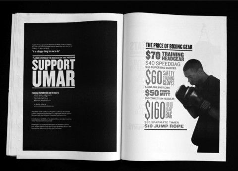 3584916273_8a60d5eeb4_o-480x345