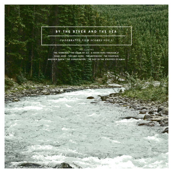 By_The_River_And_The_Sea