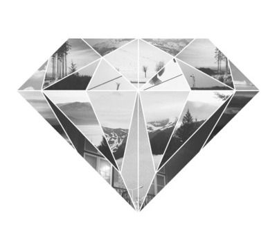 020712-045742AM_tumblr_l5kgzo6Tou1qbvksgo1_400