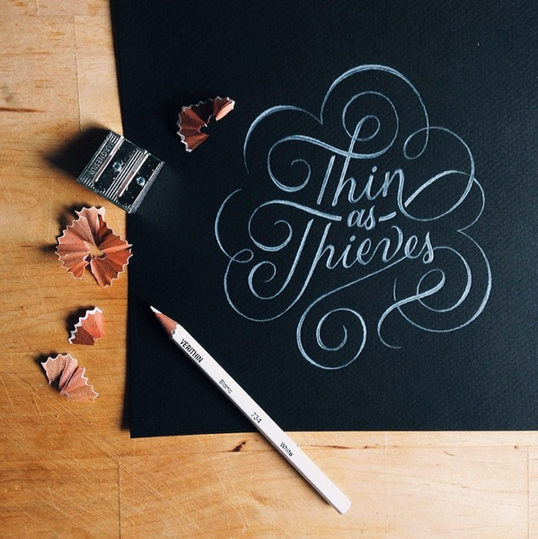 Thieves_Type_Detail2