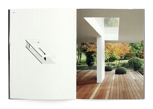 5302bafe96ec72c53cdd2936c3926092_l