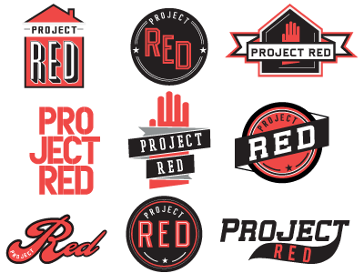 project_red_logos