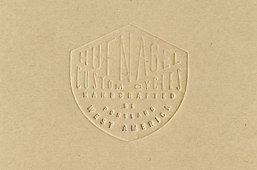 020912-042159AM_huf.coe.3