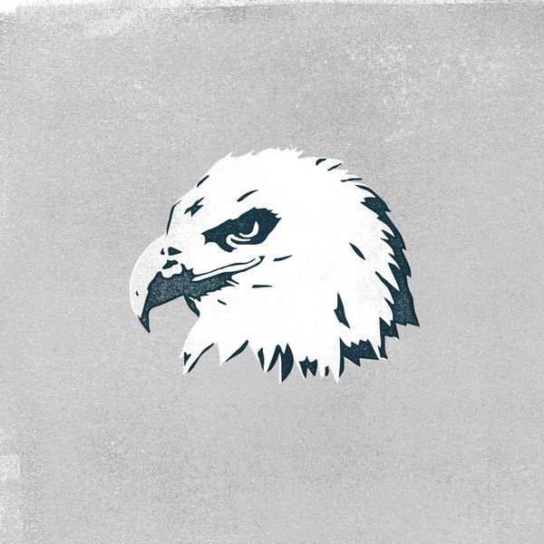 EagleStencil-JeremiahBritton2