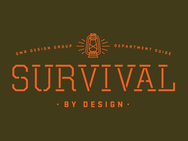 survivalbydesign_drib2