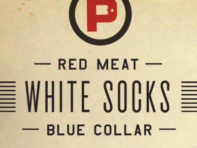 dd698186d53047f2befc4610ca6e6d85_l