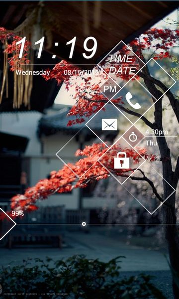 de0f51e1febe47c5fd221e9de73d9bbb