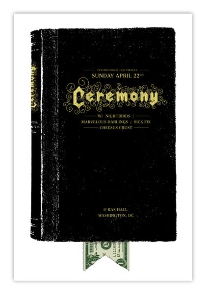 Ceremony_Poster_R1