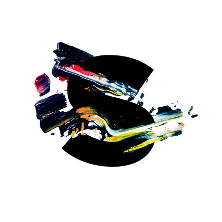 raw-alextrochut-mrcup-10