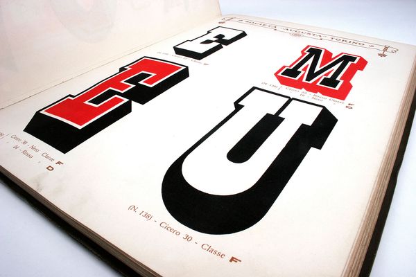 4311572012_269ba18464_o