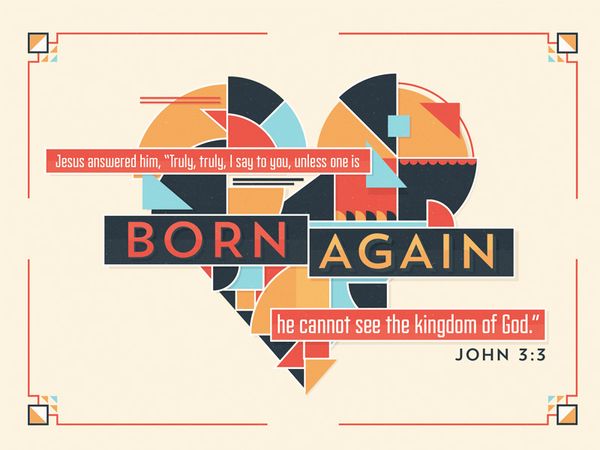 born_again