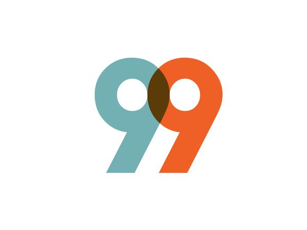 i99-logomark