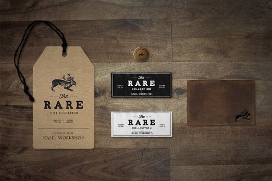 121611-012342PM_kasil_rare_mockup