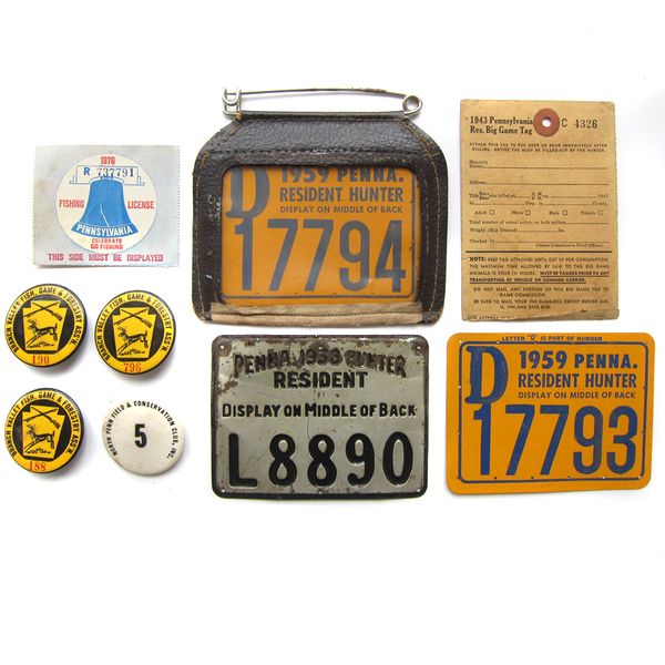 Penn_hunter_ephemera_LG