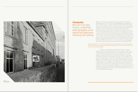 e303adc3f0266df2cf9973c5331930fb_l