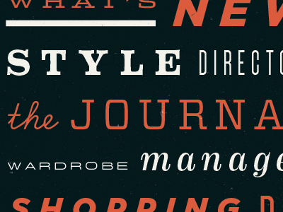 screen_shot_2012-03-28_at_10.09.53_pm