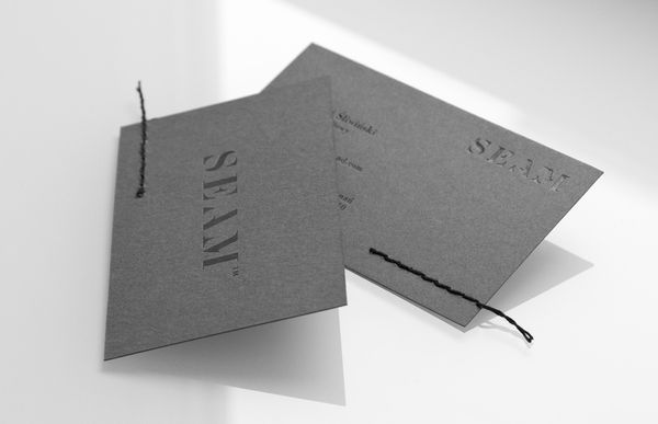 03_Seam_Business_Cards_For_Brands_on_BPO1