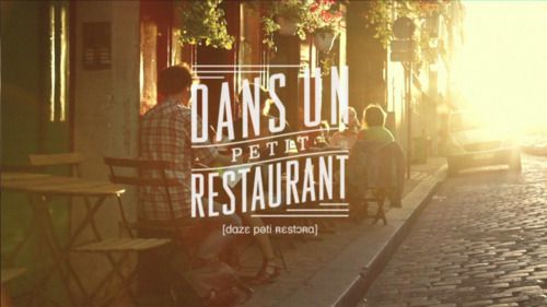 f6ee87f3cf73f270cc4d34643c6e7e26_l