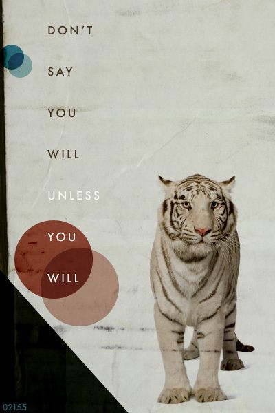 unless-you-will