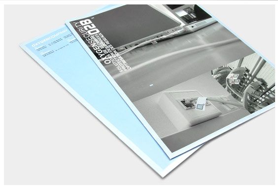 essencedesign19
