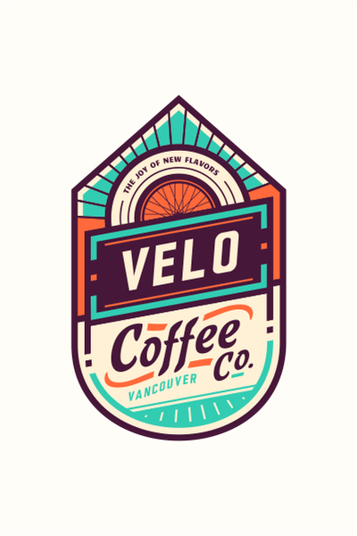 bike_head_badge