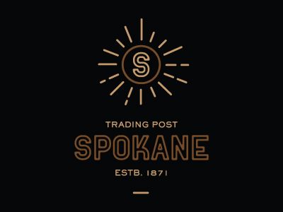 spokane_dribbble