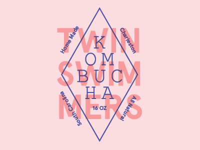 screen_shot_2013-04-22_at_7.33.37_pm