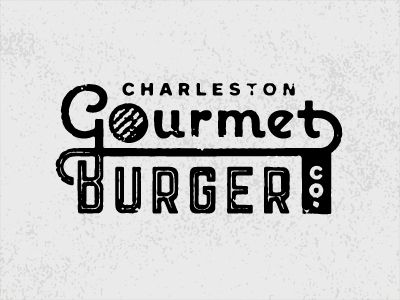 charleston_gourmet_burger_co_fletcher_1