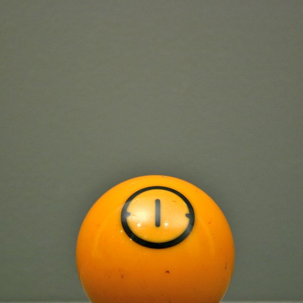 il_fullxfull.470508085_b5vp