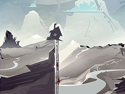 dribble_tilible_background2