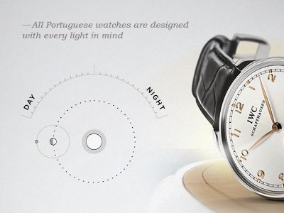 dribbble_-_iwc_day_to_night