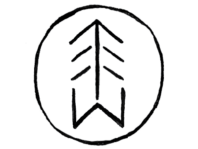 screen_shot_2013-03-14_at_5.31.55_pm