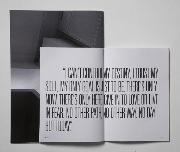 ba1e43b7cacb87ba78567e87b626bb77_l